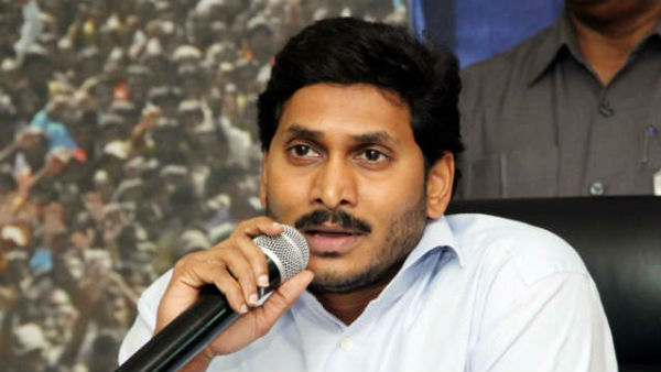 బీసీ విభాగం ఛైర్మన్గా