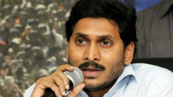 పెద్దిరెడ్డికి ఖాయం..రోజాకు అదే అడ్డంకా..