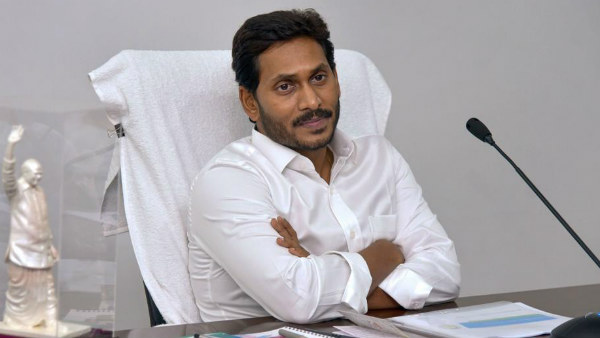 అంతకుముందు కూడా..
