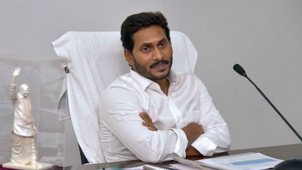 నీతి అయోగ్లోనూ ప్రస్తావిస్తా..