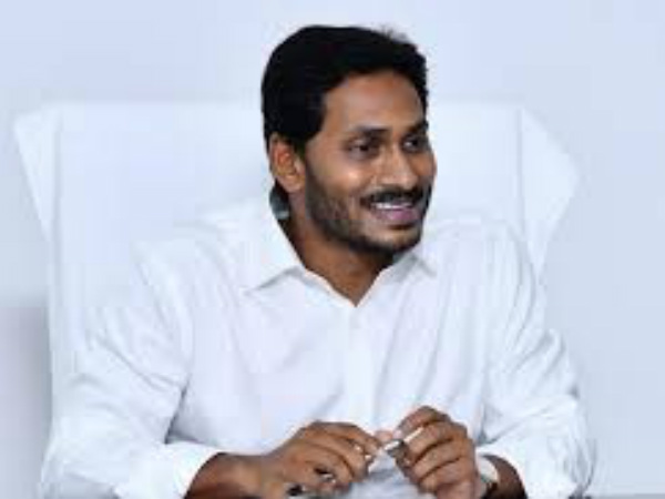 సీబీఐకు అనుమతిస్తూ రహస్యంగా..