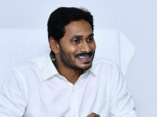 డ్వాక్రా రుణ మాఫీ కోసమే 27,451 కోట్లు..
