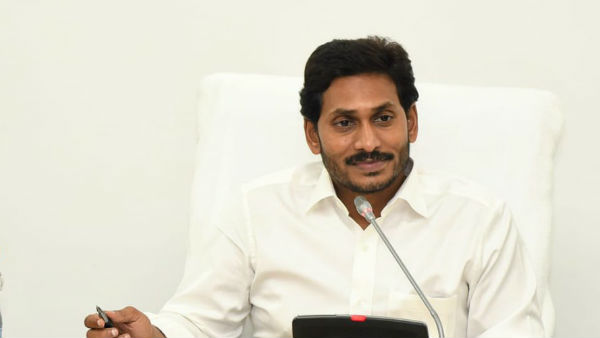 TDP saying at the tenure of YSR permission given for these constructions. Now Jagan collapsing with political intention. TDP saying at the tenure of YSR permission given for these constructions. Now Jagan collapsing with political intention.