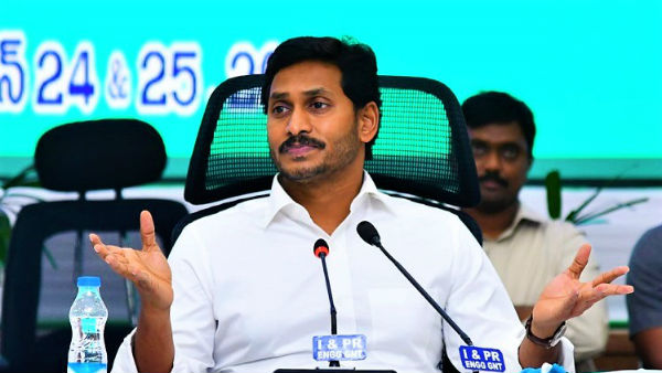 పార్టీ ఫిరాయింపులపైన స్పష్టత..