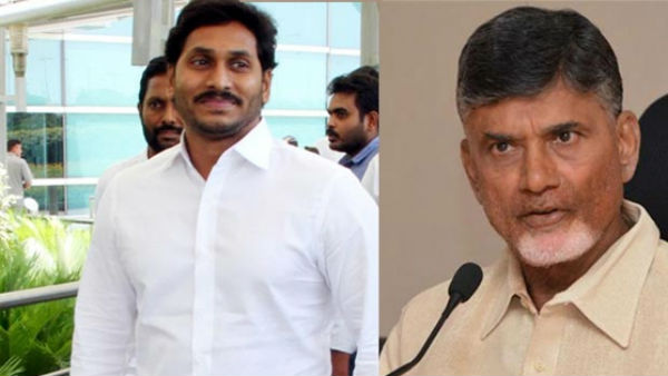 అస్త్రం చిక్కిందా..ఆత్మరక్షణలో పడ్డారా