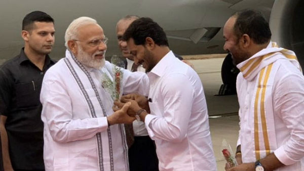 లోక్సభ డిప్యూటీ స్పీకర్గా...