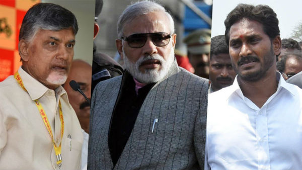 జగన్ తీసుకున్న విద్యుత్ కొనుగోలు ఒప్పందాల పునః సమీక్ష నిర్ణయానికి మద్దతు తెలిపిన ప్రధాని మోడీ