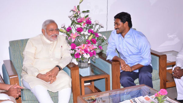 ఉపాధి హామీ పెండింగ్ నిధులను విడుదల చేసిన కేంద్రం