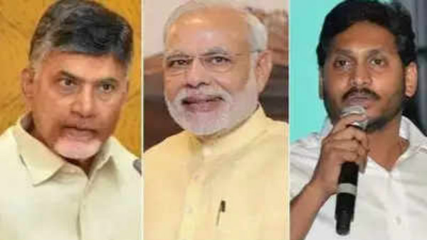 టీడీపీ అధికారంలో ఉన్నప్పుడు పెండింగ్ లో ఉన్న బిల్లులు .. వైసీపీ పాలనలో రిలీజ్
