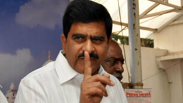 పోలవరం పనులు ఆపొద్దు .. ఏ ఆడిట్ కైనా మేం సిద్ధమే అన్న మాజీ మంత్రి దేవినేని ఉమా
