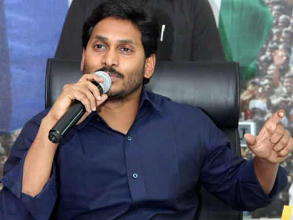 అయిదు జిల్లాలతో గ్రేటర్ సీమ...