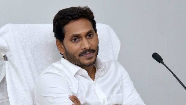 మాగుంట మహీధర్ రెడ్డి ధర్నాపై ఆరా తీసిన వైవీ సుబ్బా రెడ్డి .. జగన్ కు సమాచారం ..రైతులకు జగన్ హామీ
