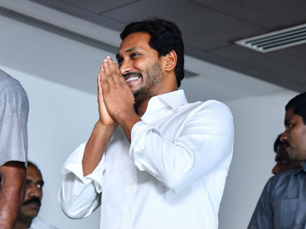 మధ్నాహ్నం లంచ్ బ్రేక్..ఆ తరువాత