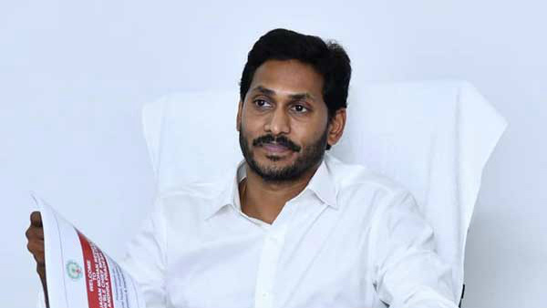 ఉత్తరాంధ్ర నుంచి కొప్పుల వెలమ..సీమ నుంచి బోయ సామాజిక వర్గానికి ప్రాధాన్యత..