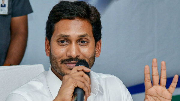 ఉద్యోగులకు 27శాతం ఐఆర్