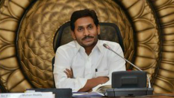 అందరి కళ్లూ ఆ అంశం మీదే