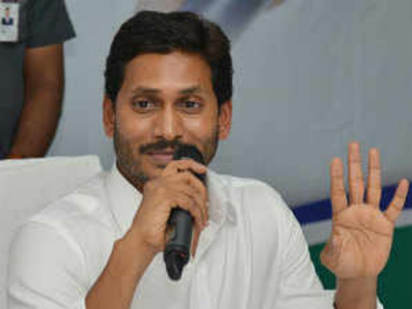 రాజకీయంగానూ పట్టు సాధించేందుకు..