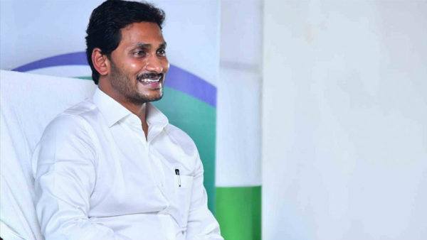 ఉత్తరాంధ్రకు ప్రాధాన్యం..! అందుకే ఆ నేతకు బాద్యతలు..!!