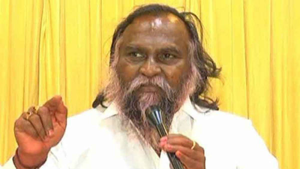 జగ్గారెడ్డి దూకుడు..! నియంత్రణ లేని నేతలు..!!