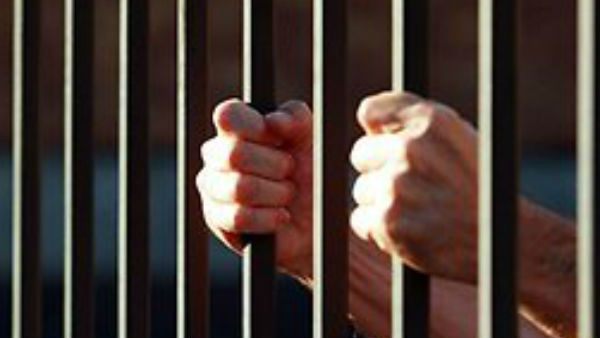 Woman filed complaint against her Husband about threatening her from jail in Bengaluru Woman filed complaint against her Husband about threatening her from jail in Bengaluru
