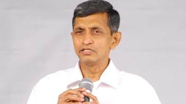 దేశంలోనే ఈ తరహా నిర్ణయం తొలిసారి అన్న జేపీ .. ప్రజలకు సమాధానం చెప్పాలన్న జేపీ