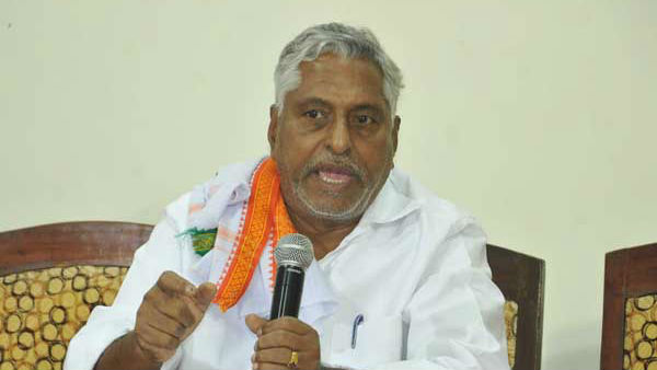 కారెక్కారు ..