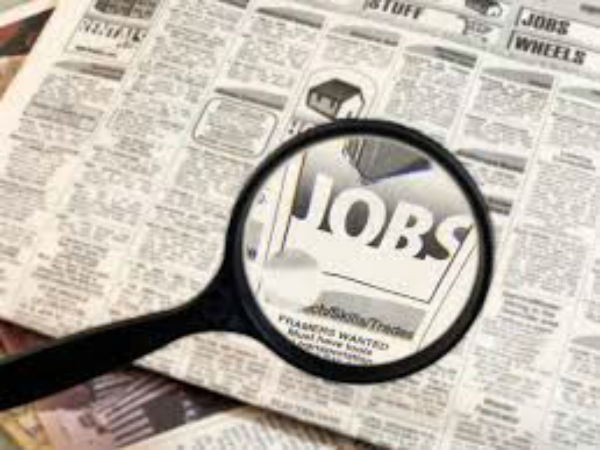 BRO recruitment 2019 apply for 778 Driver and Various Post BRO recruitment 2019 apply for 778 Driver and Various Post