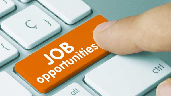 EPFO recruitment 2019 apply for 1991 Section Supervisor Post EPFO recruitment 2019 apply for 1991 Section Supervisor Post