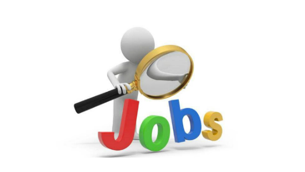 South Indian Bank recruitment 2019 apply for 385 Probationary Clerk Post South Indian Bank recruitment 2019 apply for 385 Probationary Clerk Post