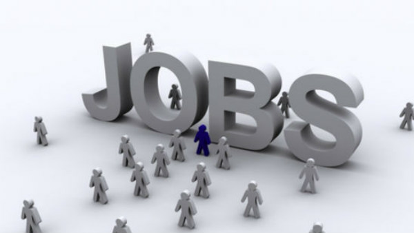 RailTel recruitment 2019 apply for 18 Manager Vacancies RailTel recruitment 2019 apply for 18 Manager Vacancies