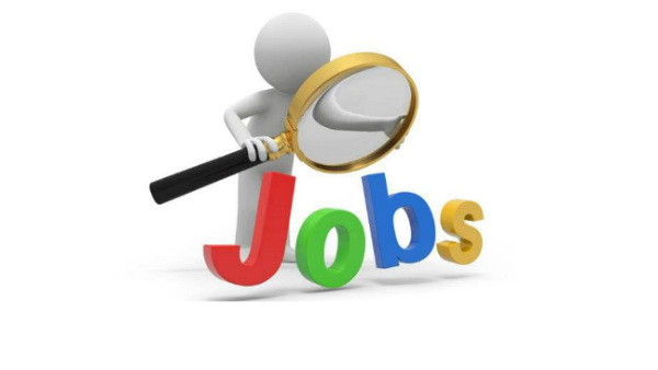 Govt of Andhra Pradesh recruitment 2019 apply for 400000 Grama/Ward Volunteer Post Govt of Andhra Pradesh recruitment 2019 apply for 400000 Grama/Ward Volunteer Post