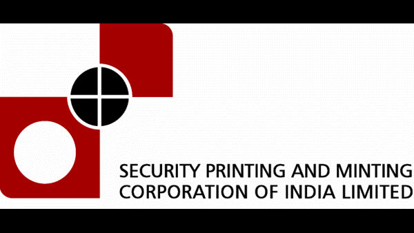 SPMCIL recruitment 2019 apply for 23 Officer Vacancies SPMCIL recruitment 2019 apply for 23 Officer Vacancies