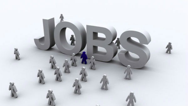 EPFO recruitment 2019 apply for 2189 Social Security Assistant Post. EPFO recruitment 2019 apply for 2189 Social Security Assistant Post.