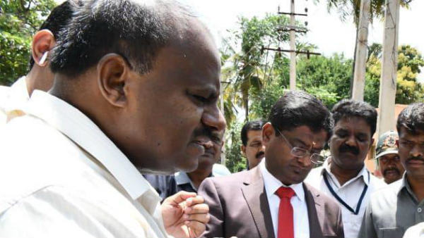 సీబీఐ కోర్టు