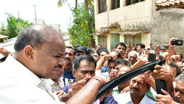 20 కోట్లు కిక్ బ్యాక్