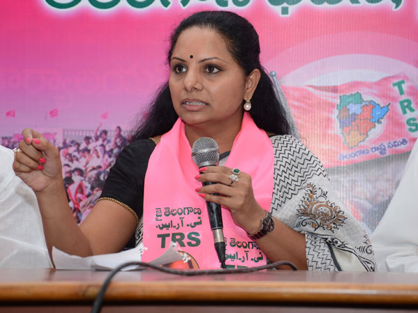 రాష్ట్ర వ్యాప్తంగా ముందంజలో ఉన్న టీఆర్ ఎస్ .. ఈ రోజు తేలనున్న అభ్యర్థుల భవిష్యత్