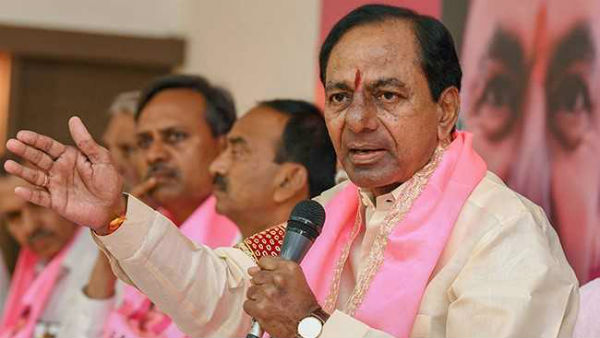 5000 టీఎంసీల నీటిని తెలుగు రాష్ట్ర్రాలు ఉపయోగించుకుంటాం