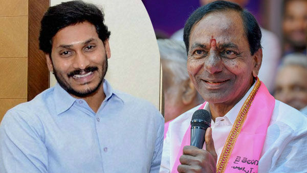 తెలంగాణా జీవనాడిగా తెలంగాణాకే తలమానికమైన ప్రాజెక్ట్ నిర్మాణం పూర్తి