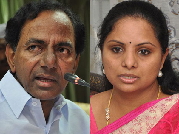 ప్రముఖల ఇలాకాలో ఓటమి