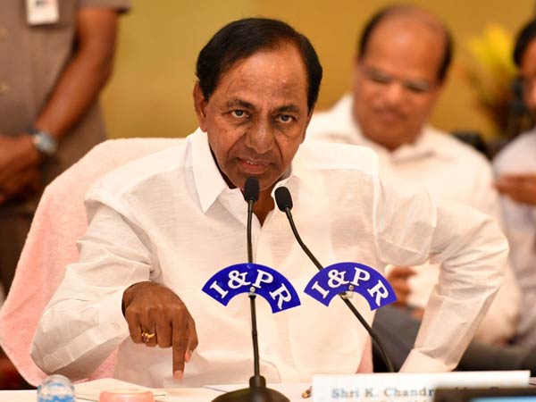 అపహాస్యం చేసిన వాళ్లు అవాక్కయ్యేలా