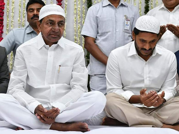 రాజ్భవన్ టు ఖైరతాబాద్ జంక్షన్
