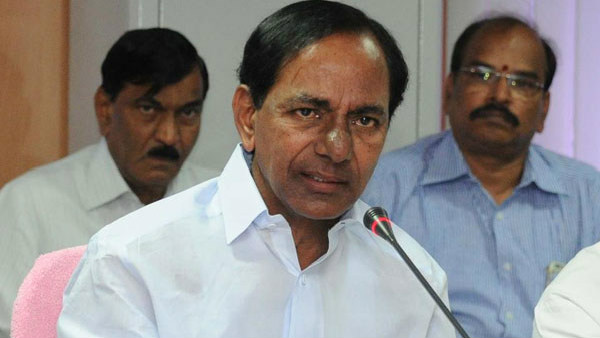 మంత్రుల అసమర్థత..! సొంత మనుషులనే గెలిపించుకోలేక పోయారని ఆరోపణలు..!!