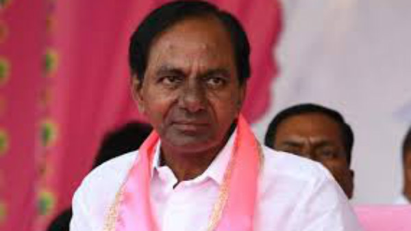 ప్రధాని కి ఇవ్వని కాళేశ్వరం ఆహ్వన లేఖ..! కేసీఆర్ మనసులో ఏముంది..!!