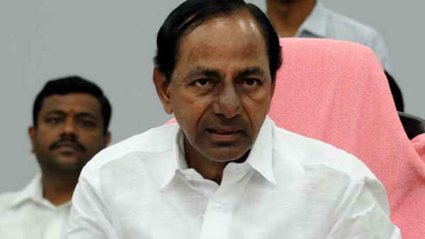కేసీఆర్కు సైతం సవాల్గా...