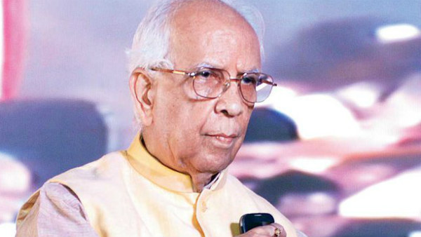 Governor calls all-party meet to resolve differences, TMC agrees to attend Governor calls all-party meet to resolve differences, TMC agrees to attend