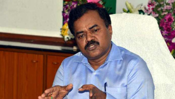 ghmc commissioner warning to occupiars ghmc commissioner warning to occupiars