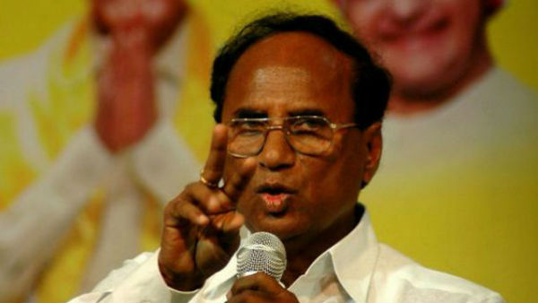 జిల్లాలో బలవంతపు వసూళ్లు..!హద్దు లేకుండా వ్యవహరించిన కోడెల కొడుకు,కూతురు..!!