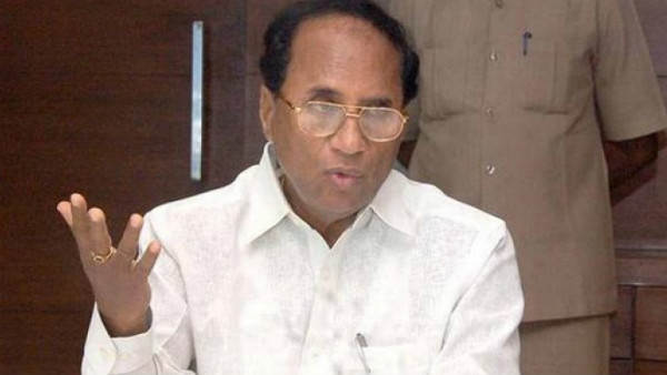 అజ్ఞాతంలో కోడెల ఫ్యామిలీ .. ఏం జరగనుందో అన్న ఆసక్తి