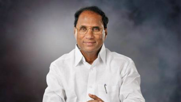 డబ్బులు ఇస్తామని దాడి...