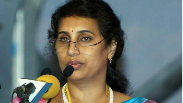 వేధింపులే ..?